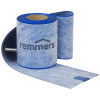 Remmers Tape VF 120
