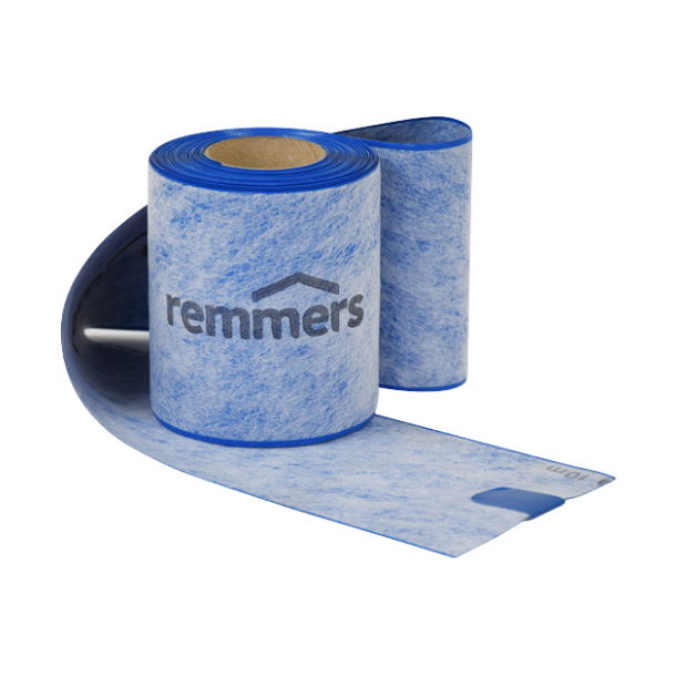 Remmers Tape VF 120