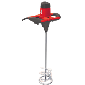 TECMIX RREVRK/MIXER TMX 1600 - 1600W - 2-GEAR