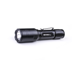 NEXTORCH T53 Jagts�t, Lygte
