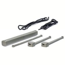 Gynge Til H�ns Genbrugsplast