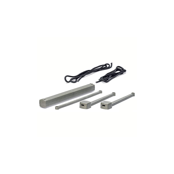 Gynge Til H�ns Genbrugsplast