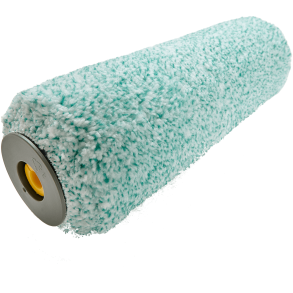 PRO micro-mester 25cm