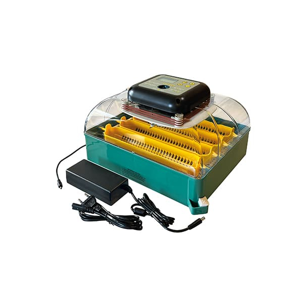 Rugemaskine RYOM ET Auto vending 24 �g