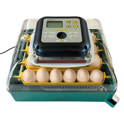 Rugemaskine RYOM ET Auto vending 24 �g