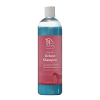 Blue Hors Deluxe shampoo