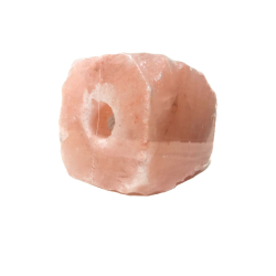 Himalaya sliksten 3 - 3,5 kg