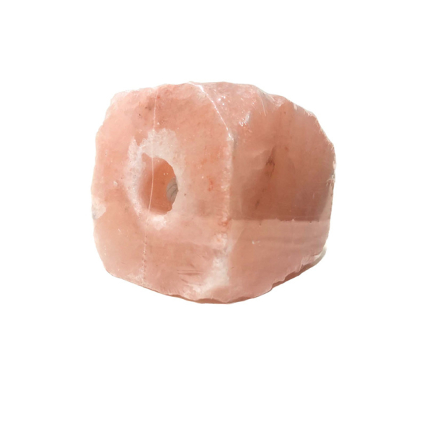 Himalaya sliksten 3 - 3,5 kg