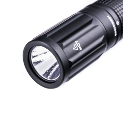 NEXTORCH lygte E52C, 3000 lumen 