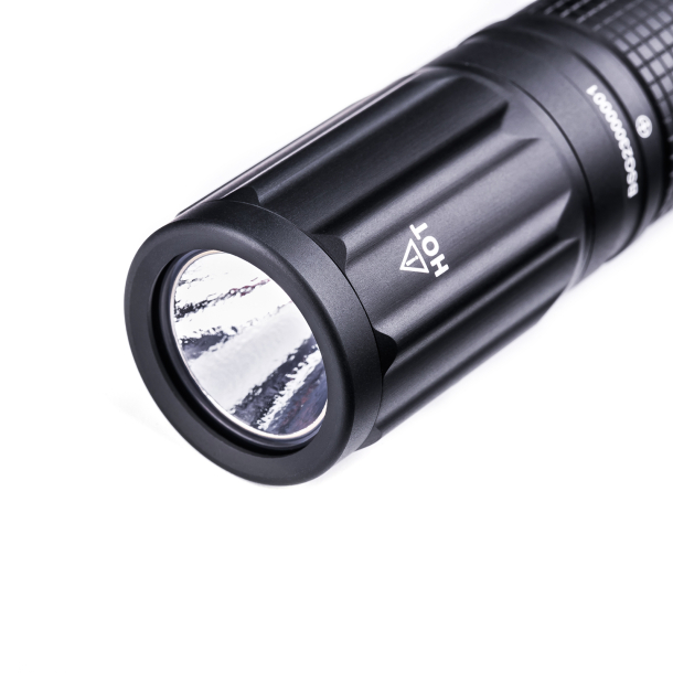 NEXTORCH lygte E52C, 3000 lumen 