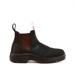 Rossi Hercules 795+ Sikkerhedsst�vler S3S