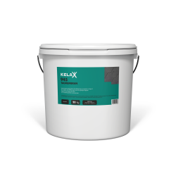 Kelax 945 Flydende Tagmembran 