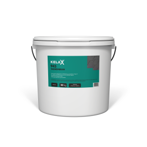 Kelax 945 Flydende Tagmembran 