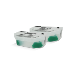 PEST - STOP Tanaco Musegift, 2-pak