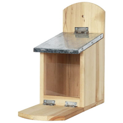 N�ddeautomat M/Zinktag T/Egern