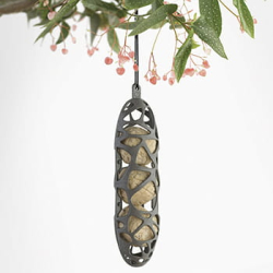 Foderrr t/mejsebolde - Genbrugsplast