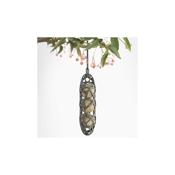 Foderrr t/mejsebolde - Genbrugsplast