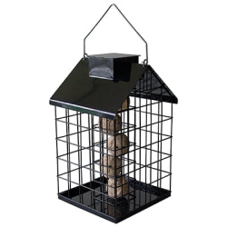 Foderaut.T/ Mejsebolde M/Vrn Oph.