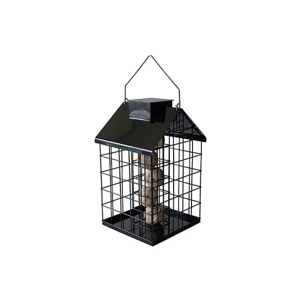 Foderaut.T/ Mejsebolde M/Vrn Oph.