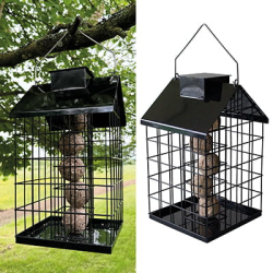 Foderaut.T/ Mejsebolde M/Vrn Oph.