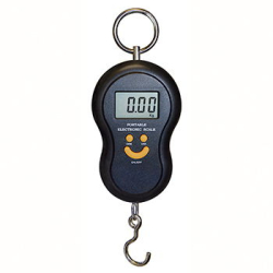 H�ngev�gt  digital 40 kg