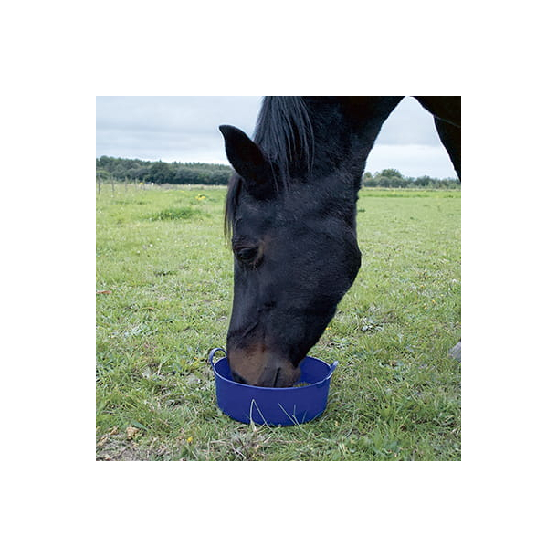 Flexspand - Fdevare Godkendt