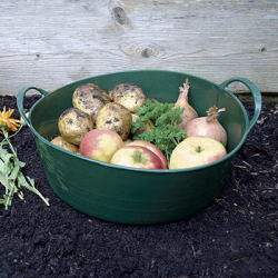 Flexspand - Fdevare Godkendt