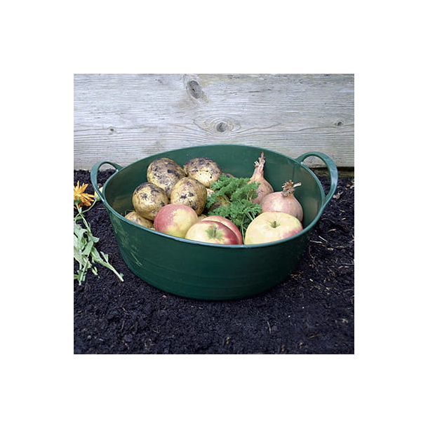 Flexspand - Fdevare Godkendt