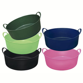 Flexspand - Fdevare Godkendt