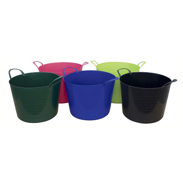 Flexspand - Fdevare Godkendt