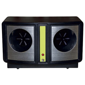 Ryom Ultralydskrmmer Batt-200M2