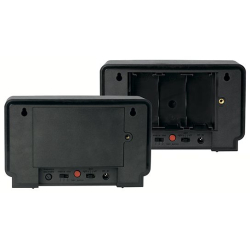 Ryom Ultralydskrmmer Batt-200M2