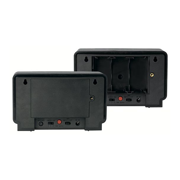 Ryom Ultralydskrmmer Batt-200M2