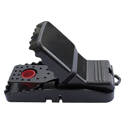 Musef�lde Powersnap 2 stk