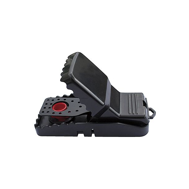 Musef�lde Powersnap 2 stk