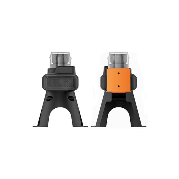Rotte- Musef�lde Genopl. MK47 Ryom