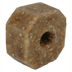 Lokkemiddel Til Tunnelf�lder RYOM