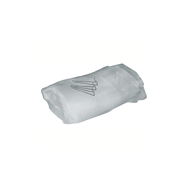 Insektnet/K�lnet 6 Pl�kker 2X5 M