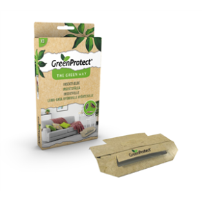 Green Protect Insektflde