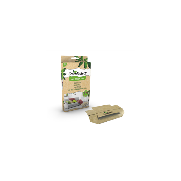 Green Protect Insektflde