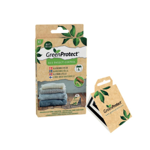 Green Protect Kldemlflde
