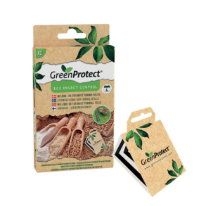 Green Protect Melmlflde