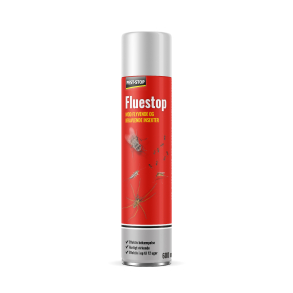 Pest-Stop Fluestop 600ml 