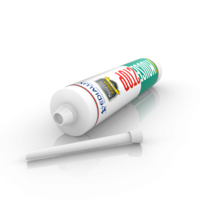 Mousestop Edialux - Skadedyrssikring mus 300ml.