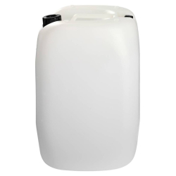 KELAX 315 Syrefast coating 20 kg