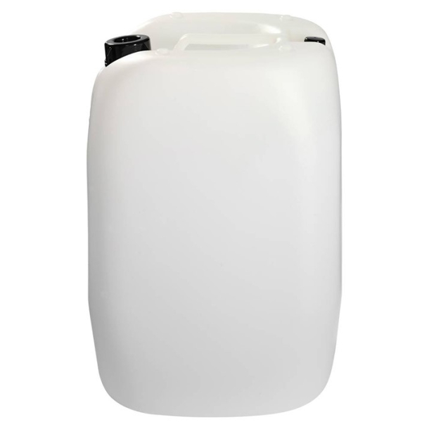 KELAX 315 Syrefast coating 20 kg