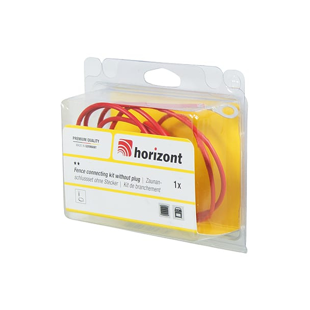 Forb.S�t 12Mm B�nd-Reb-Tr�d