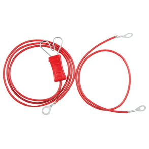 Forb.S�t 12Mm B�nd-Reb-Tr�d