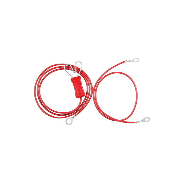 Forb.S�t 12Mm B�nd-Reb-Tr�d