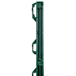 Hegnsp�l Plast 71 cm Ranger  - 5 stk. GR�N